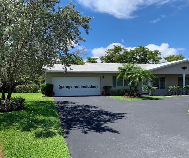 Foto del edificio - 8398 NW 35th St
