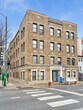 Foto principal - 2959 N Damen Ave