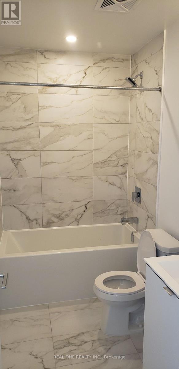 Building Photo - 4065 Confederation Pkwy