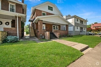 Building Photo - 1205 Charleston Ave