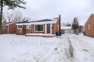 Building Photo - 12217 Columbia St