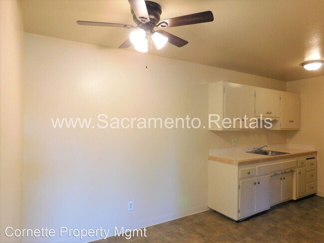 Foto del edificio - 4548 Ashcroft Ave