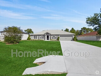 Building Photo - 5739 SW 117th Lane Rd
