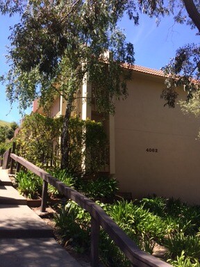 Primary Photo - 4062 Farm Hill Blvd