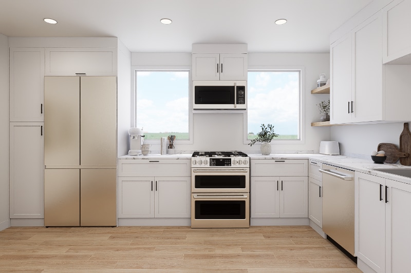 Photo - 10 Bigelow St (Boston, MA)