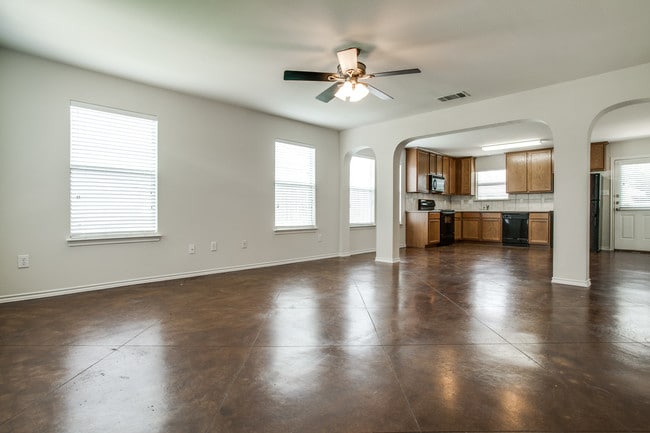 Photo - 3127 Waits Ave Townhome