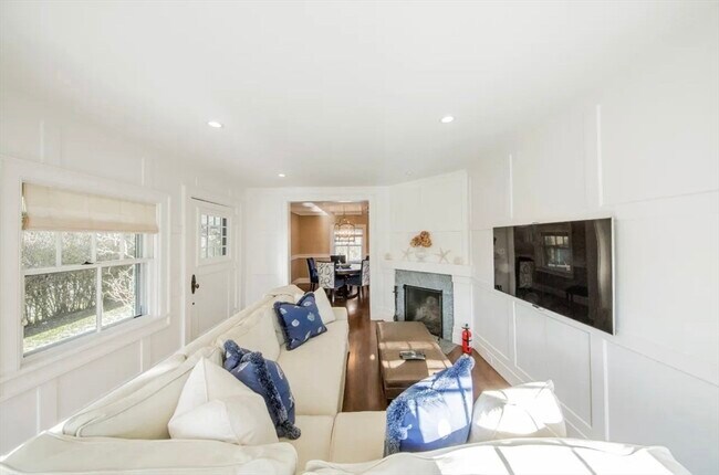 Foto del edificio - 28 Morey Ln