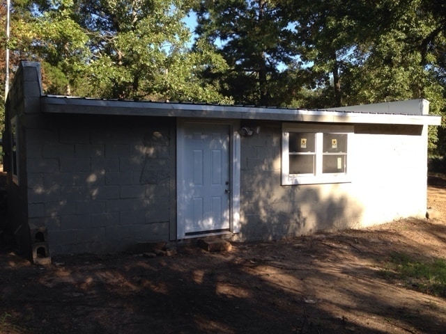 Building Photo - Fishermans Paradise
