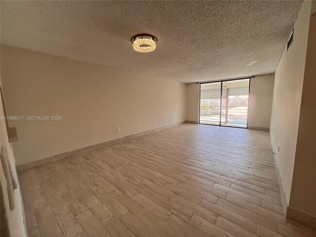 Foto del edificio - 1800 SW 81st Ave