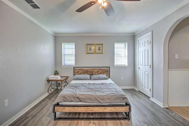 Foto del edificio - 3506 Brook Glen Dr