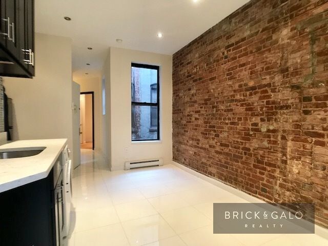 Foto principal - 340 Manhattan Ave
