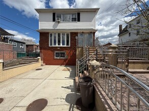 Building Photo - 83-11 169th St