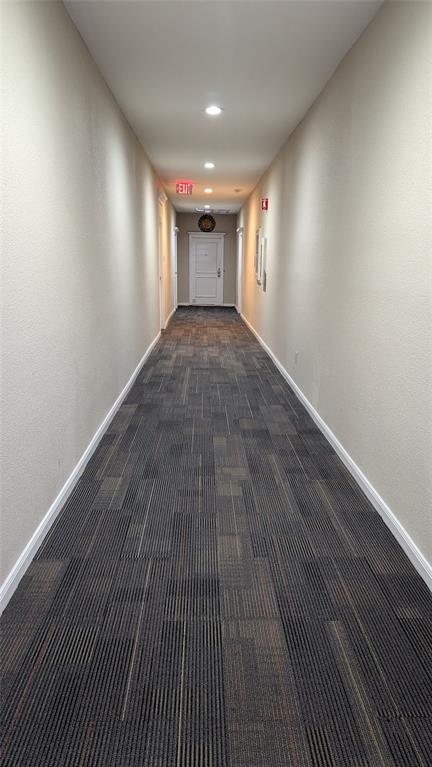 Foto del edificio - 2400 N Braeswood Blvd