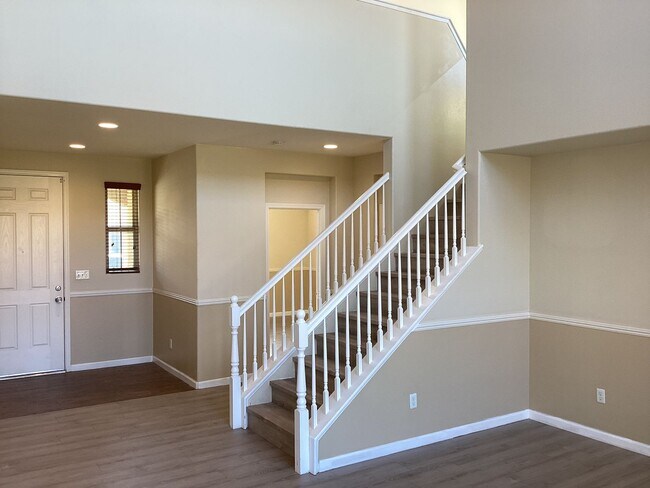 Foto del edificio - 7426 E Redlands Ave.