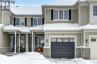 Building Photo - 112 Patriot Pl