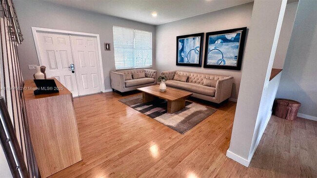 Foto del edificio - 4411 Foxtail Ln
