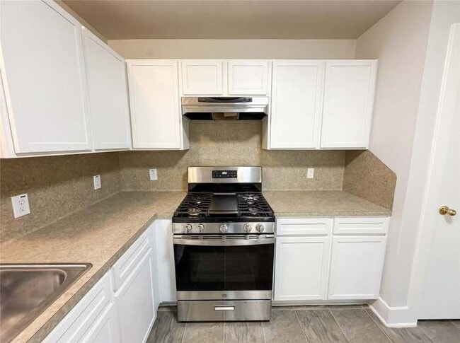 Building Photo - 414 Binnacle Way