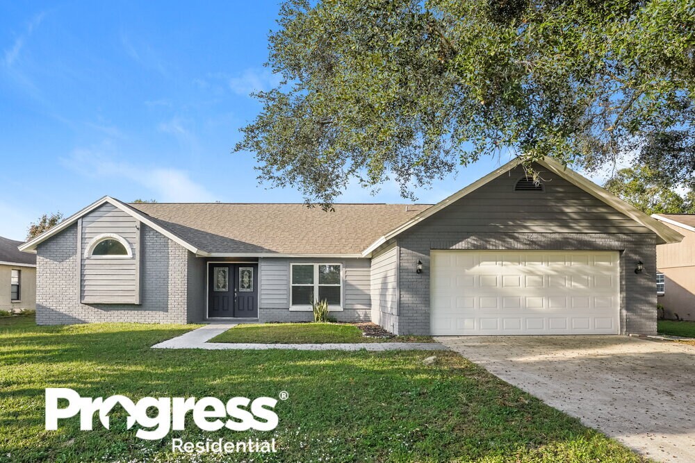 4140 Spring Way Cir, Valrico, FL 33596 House Rental in Valrico, FL