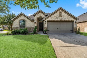 Building Photo - 31703 Morning Ridge Ln