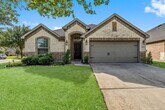 Primary Photo - 31703 Morning Ridge Ln