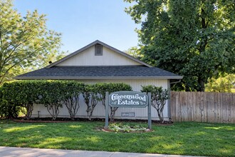 Building Photo - 48 Tara Terrace