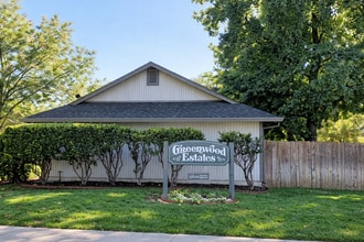 Building Photo - 50 Tara Terrace