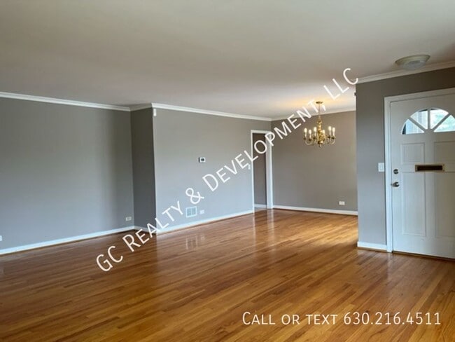 Building Photo - 1836 Belleview Ave