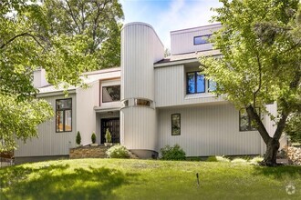 Building Photo - 67 Tranquility Rd