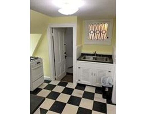 Foto del edificio - 34 High St