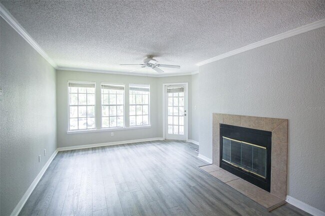 Foto del edificio - 3310 Haviland Ct