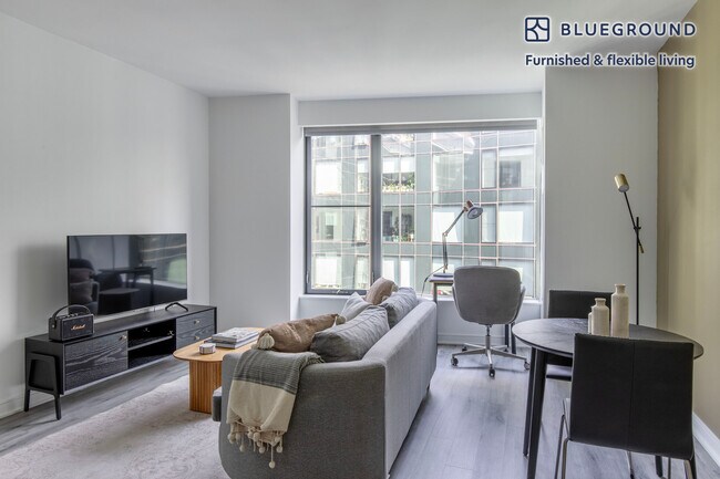 Foto del edificio - 949 1st St SE