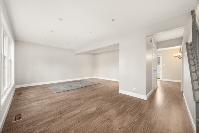 Foto del edificio - 125 41st St