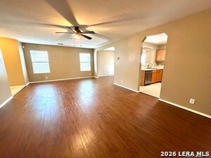 Building Photo - 24319 Saffron Plum