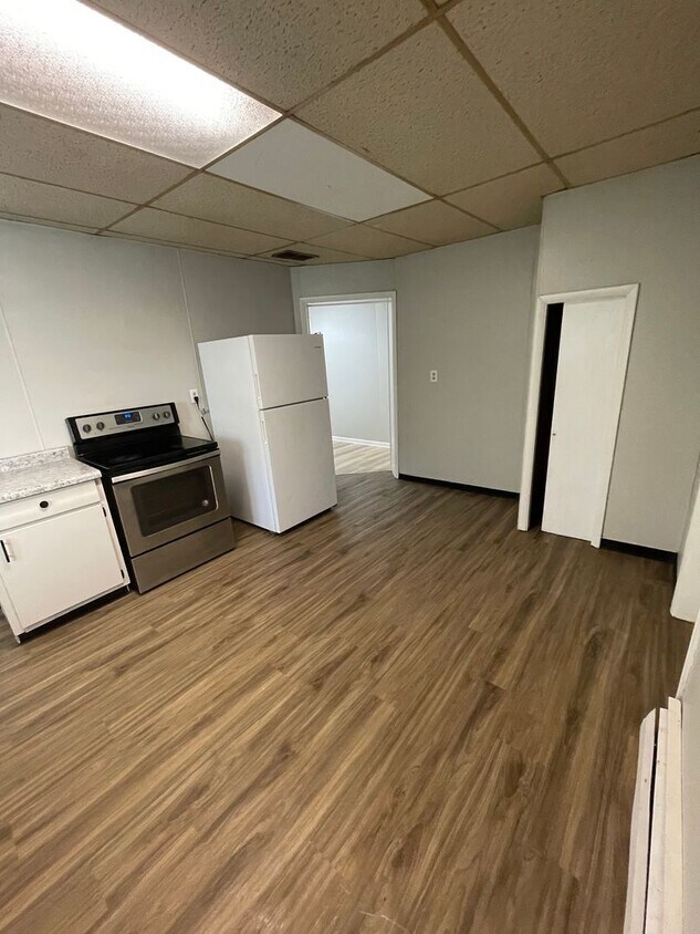 Foto principal - Home for the Holidays - 4 Bedroom in Delphi