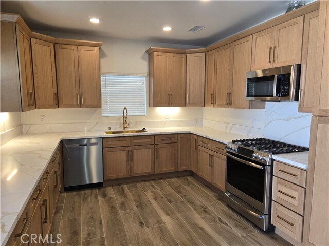 Foto del edificio - 691 Sixth St