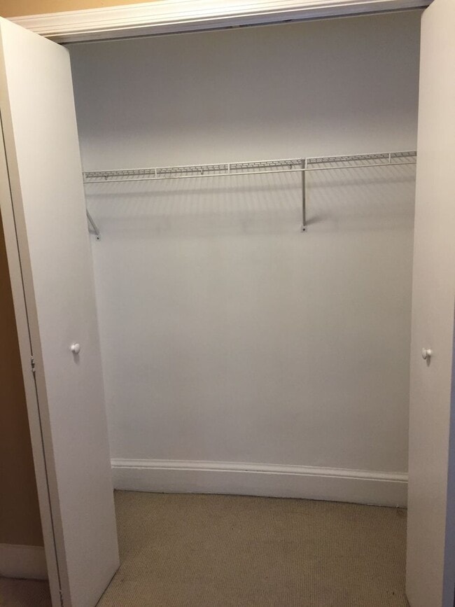 Building Photo - Updated Cathedral Studio with in-unit W/D