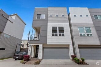 Building Photo - 348 Eado Park Cir