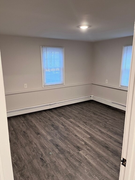 Foto del edificio - 117 Central St