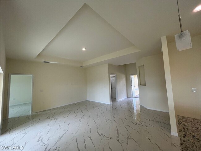 Foto del edificio - 3315 18th St SW
