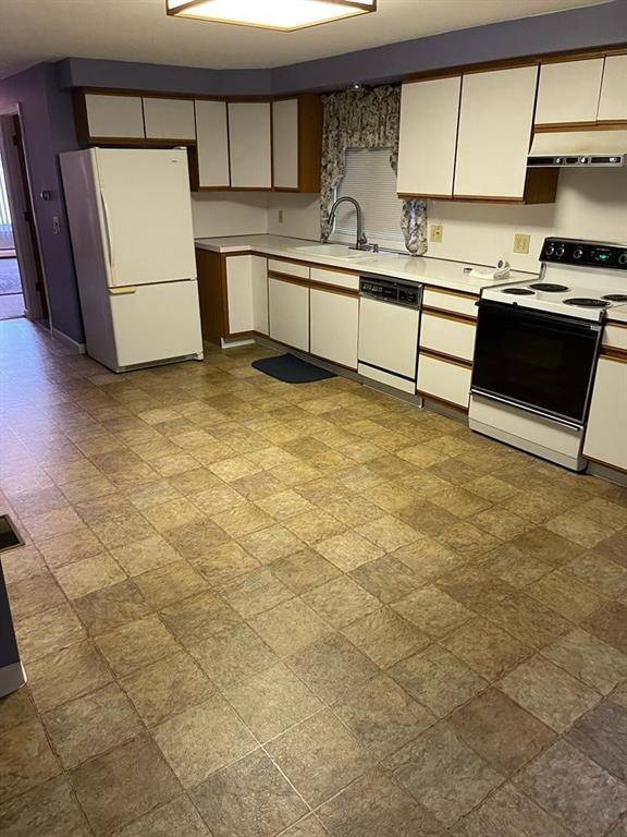 Building Photo - 152 Metcalf St