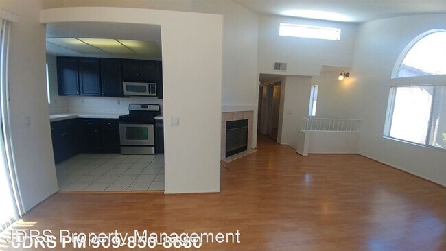 Building Photo - 2 br, 2 bath House - 2510 Moon Dust Drive ...