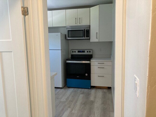 Foto del edificio - 369 N 450 W