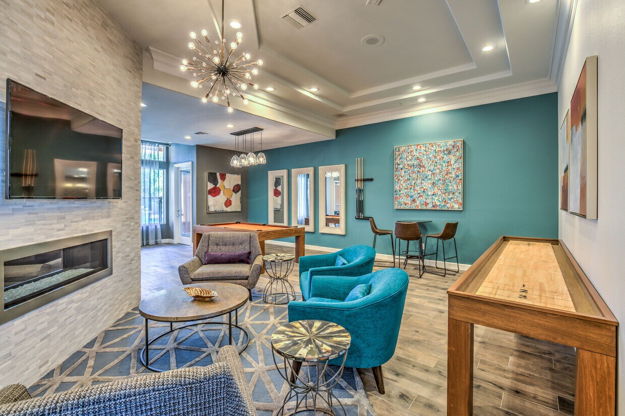 Mission Grove Park Apartments in Riverside, CA Westside Rentals