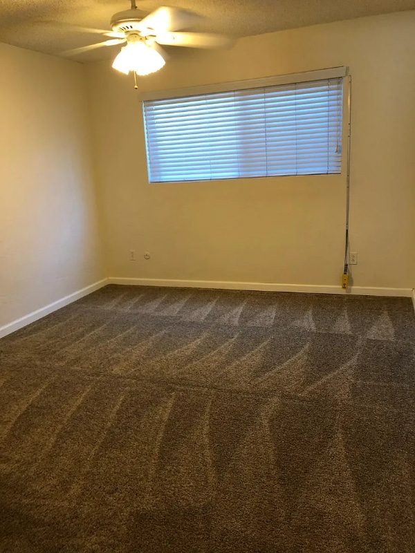 Building Photo - 3667 Grim Ave