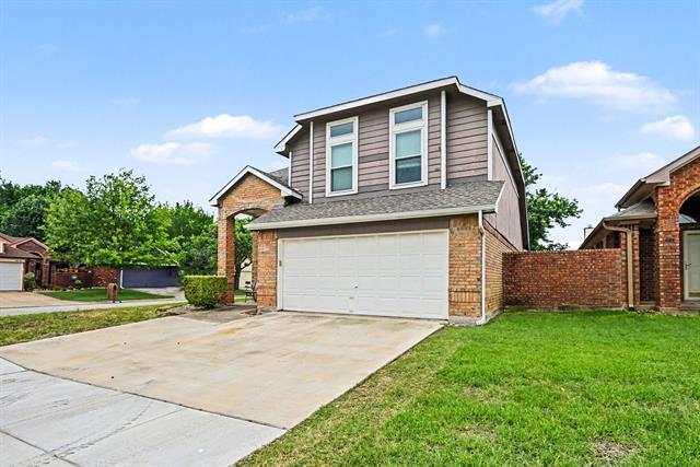 Building Photo - 6940 Cheswick Dr