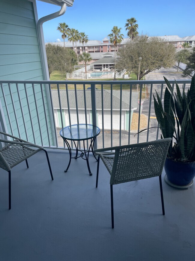 Foto del edificio - 204 16th St