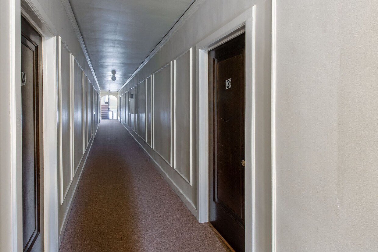 Foto del edificio - 3508 Dupont Ave S