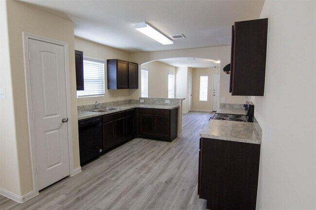 Foto del edificio - 4931 Giant Sequoia Way