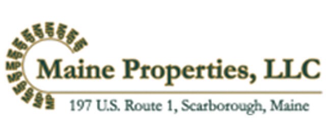 Maine Properties, LLC