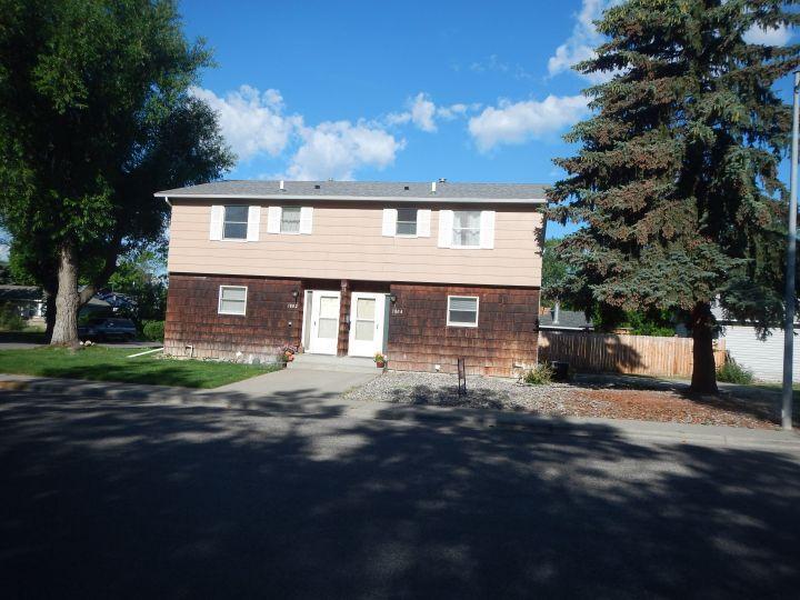 Primary Photo - 2 bedroom in Billings MT 59102